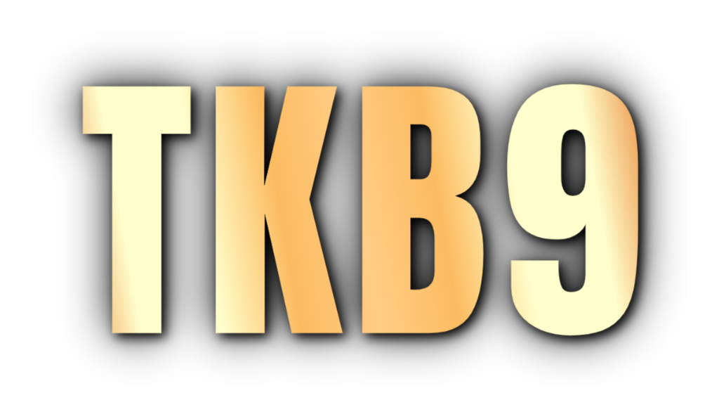 TKB9